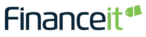 FinanceIt logo