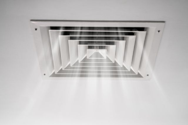 duct cleaning prevent ducts-from getting contaminated
