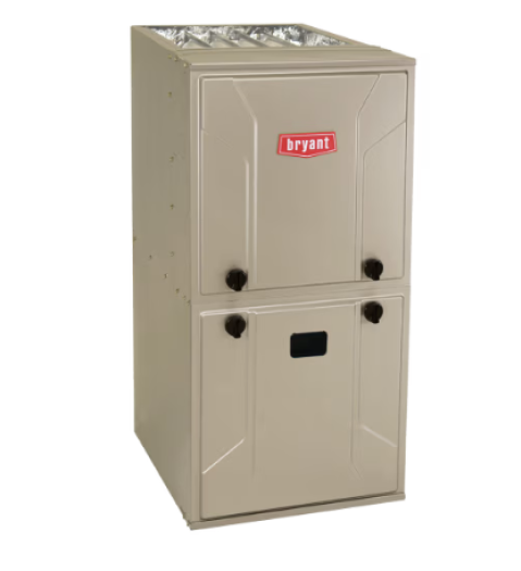evolution-variable-speed-gas-furnace-987M