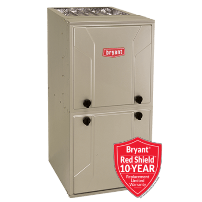 evolution-variable-speed-gas-furnace-987M