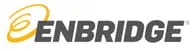 Enbridge Gas Home Efficiency Rebate