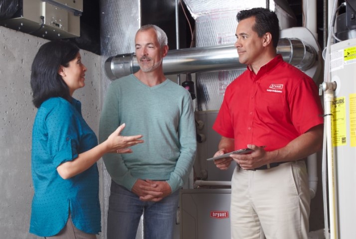 furnace-maintenance-service