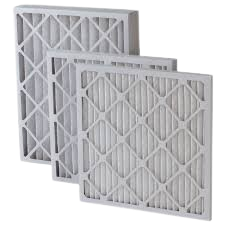 furnace filters