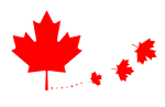 Made in Canada