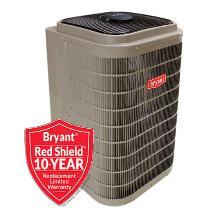 evolution-variable-speed-air-conditioner-red-shield-191VAN