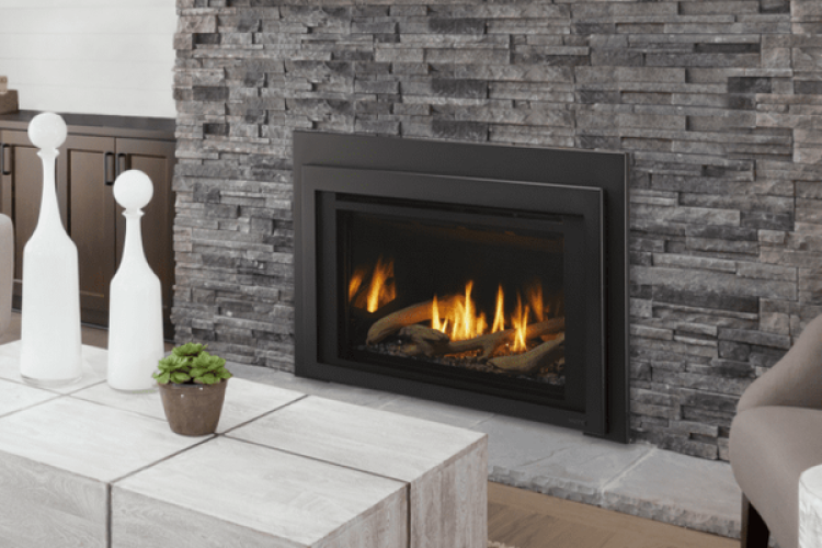 gas-fireplace-insert
