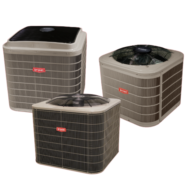 evolution-variable-speed-air-conditioner-red-shield-189BNV