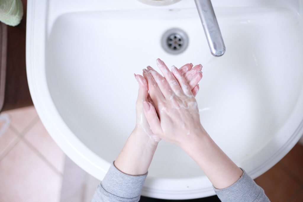 Signs Your Water Heater Needs Replacing: Advice from Woodstock Water Heater Pros