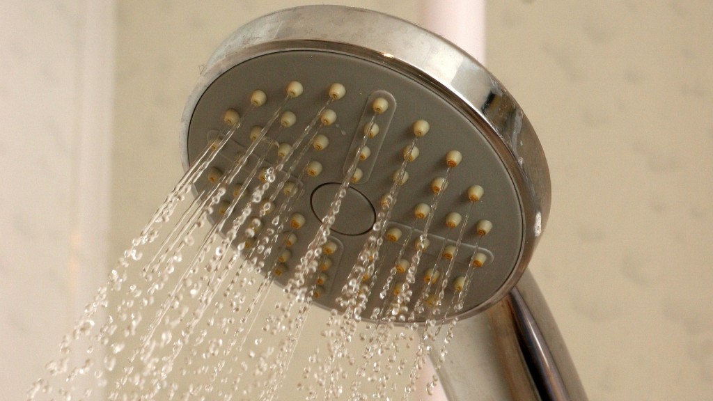 water heater repairs