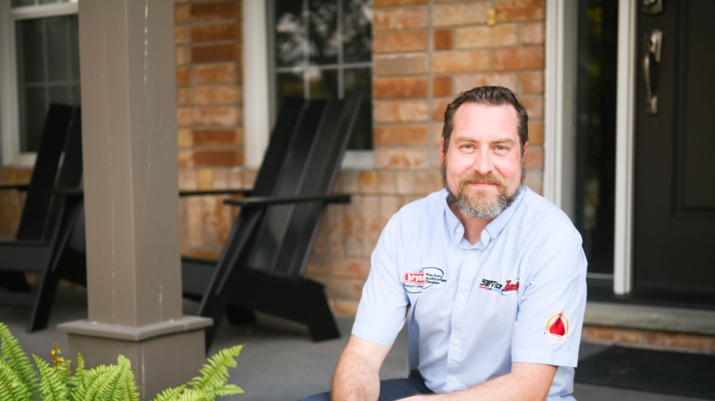 Bryant Factory Authorized Dealer