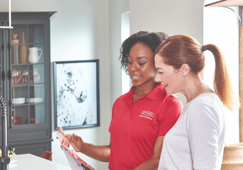 home-consultation
