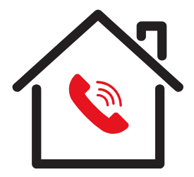 emergency services icon