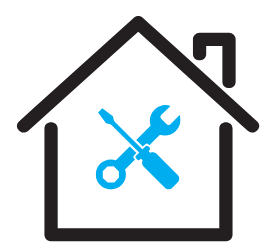 maintenance plans icon
