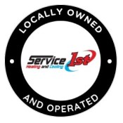 locally owned and operated