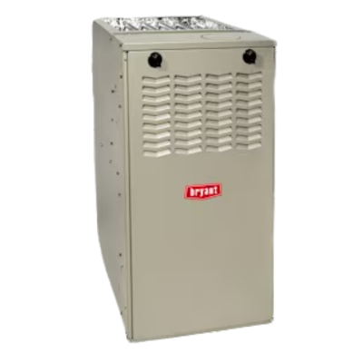 Bryant legacy-line-fixed-speed-low-nox-80-efficiency-gas-furnace-801SA