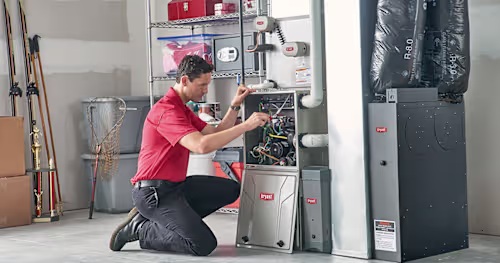 a-bryant-dealer-performs-a-furnace-replacement