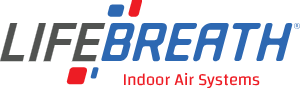 LIfebreath logo