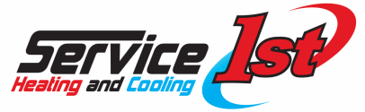 Service-1st-Heating-Cooling-Logo
