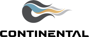 logo-continental-standard