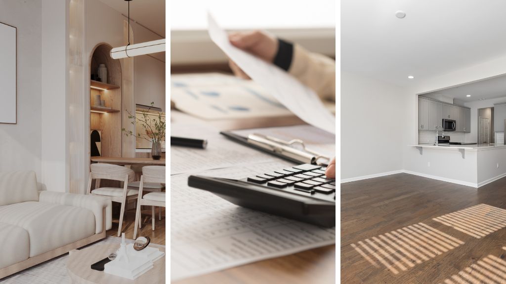 Should You Rent or Own Your Furnace and AC