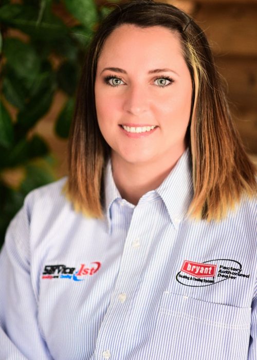 Tiffany Tiffany Schell